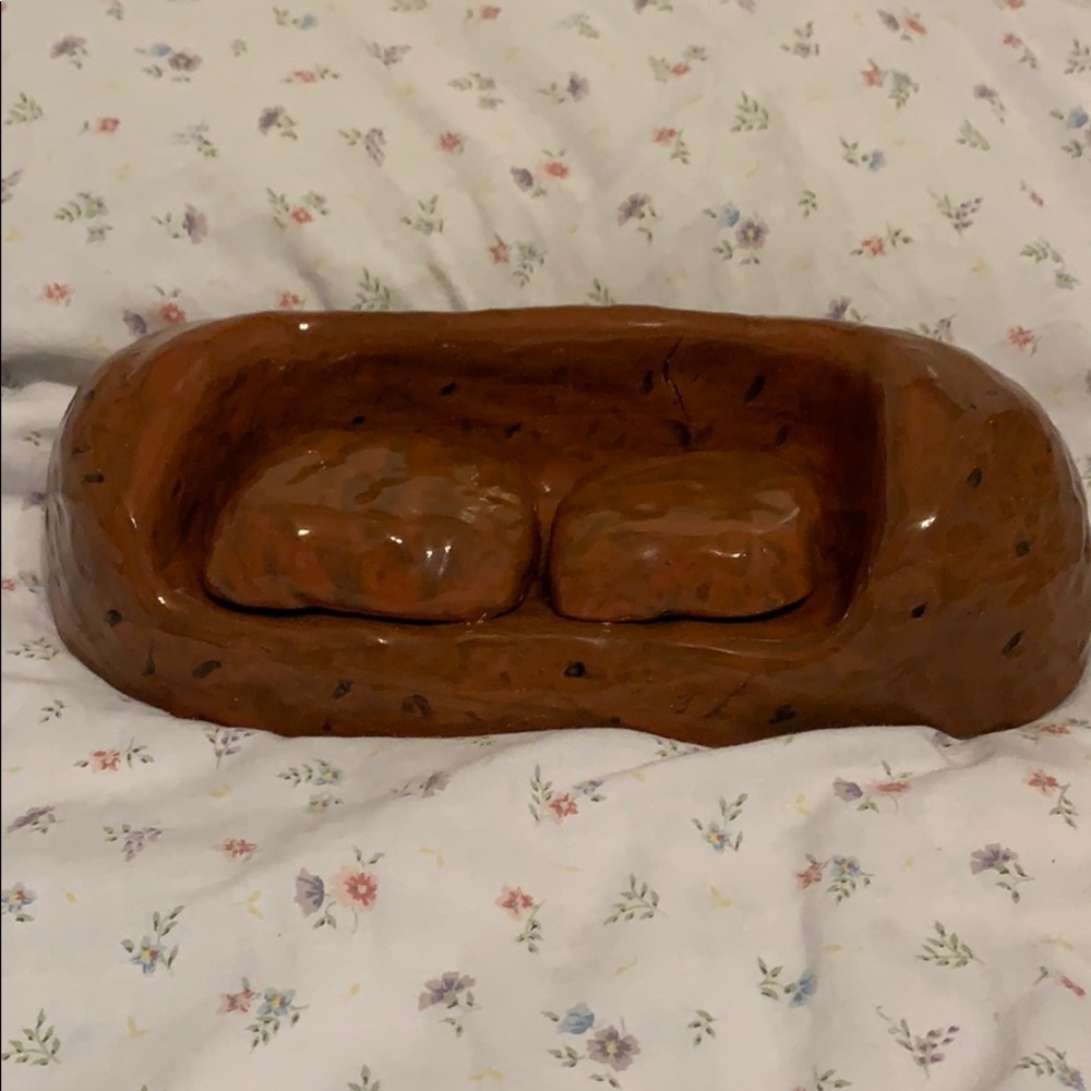 potato - Picture 5 of 8